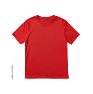 TRACK WEAR