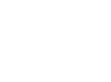 SHUKO Futsal Park produce by Tsukasa Shiotani