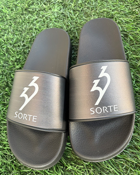 ネックウォーマー