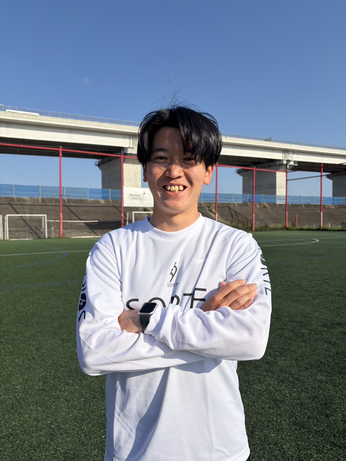 吉田寛太