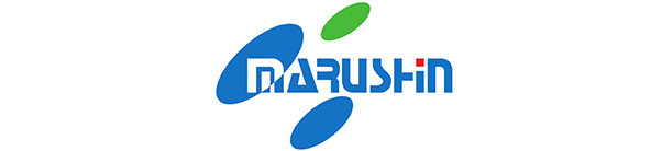 丸伸企業株式会社